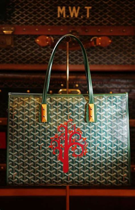 goyard inner|Goyard san francisco website.